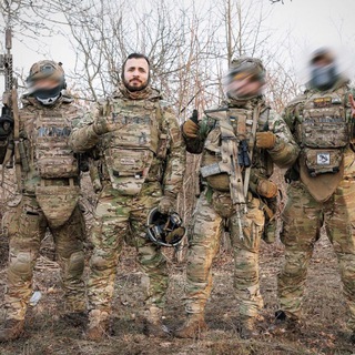 •KRASNOV-ГРОМАДСЬКА СИЛА