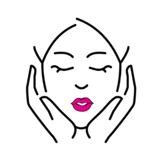 ЧАТ-БОЛТАЛКА С АННОЙ ГОРДЕЕВОЙ