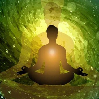 ПСИХОЛОГИЯ | САМОРАЗВИТИЕ | ЭЗОТЕРИКА