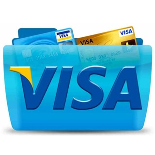 КАРТЫ VIZA