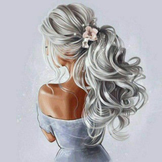 • ᴛᴏᴘ SᴛᴏƦꞮᴇS •