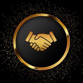 ТВОЙ БИЗНЕС