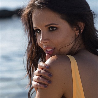 КСЕНИЯ СИТНИК