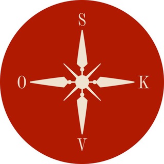 SASHASKVO_BRAND