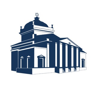 МОСКОВСКАЯ ЕВРЕЙСКАЯ ОБЩИНА