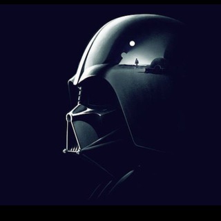 STAR WARS MATRIX - КРИПТО