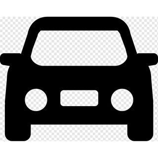 КУЛИК АВТО — ДТП, ОСАГО, ПРАВА, ШТРАФЫ ГИБДД