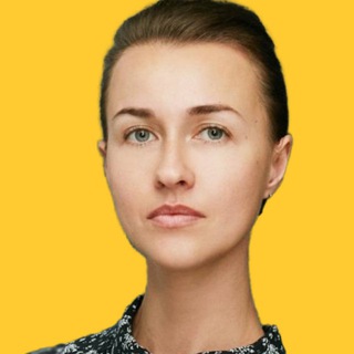 МАРИЯ РУМЯНЦЕВА