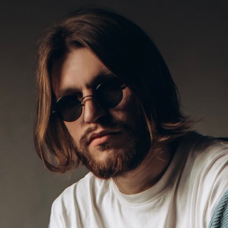 SDOBINS • МУЗИКА