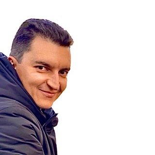 МАКСИМ УЛЬЯНЕЦКИЙ | РЕГРЕССОЛОГ-ПСИХОТЕРАПЕВТ