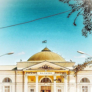 СТАНЦИЯ НАЛЬЧИК