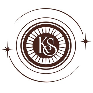 SPA KLINIKA