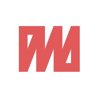 ГАЛЕРЕЯ СОВРЕМЕННОГО ИСКУССТВА ГМИИ РТ, КАЗАНЬ