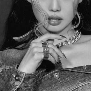 ФАНКАМЫ/ФОНЫ С К-ПОП 