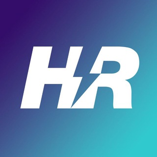 HR TALK - SUPPORT PARTNERS