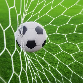 ЛИГА СТАВОК