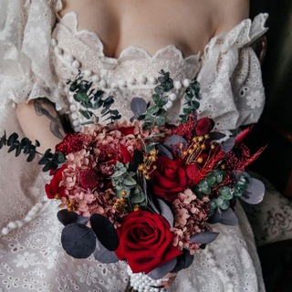 PROSTRANSTVO_GOVORIT