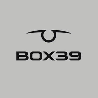 BOX39