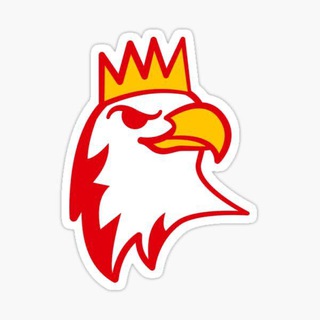 ПОЛЬСКИЙ ЧАТ ВАРШАВА КРАКОВ ВРОЦЛАВ