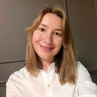 ПСИХОЛОГИЯ| ПРОСТО О СЛОЖНОМ