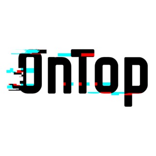 ONTOP 