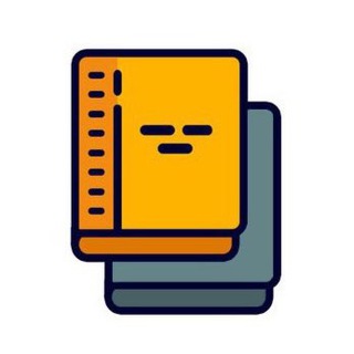 КНИГИ ПРЕДПРИНИМАТЕЛЯ