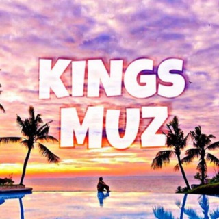 KINGS  MUZZ