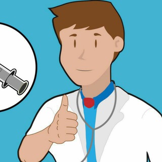 ДОКТОР Z ПРОПИСАЛ