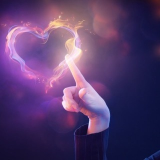 АСТРОЛОГИЯ | ТАРО | НУМЕРОЛОГИЯ