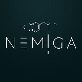 NEMIGA_MUSIC 