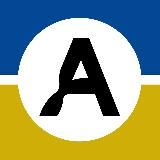 РОБОТА | ВАКАНСІЇ УКРАЇНИ | A-PLAY