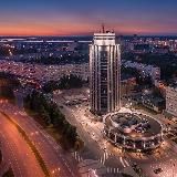 НАБЕРЕЖНЫЕ ЧЕЛНЫ | НОВОСТИ | ПРОИСШЕСТВИЯ
