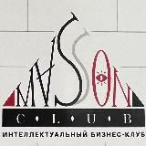 MASSON CLUB