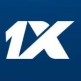 1XBET 1XSTAVKA