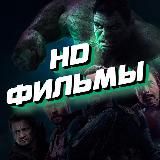 СЕРИАЛ ОСТРЫЕ КОЗЫРЬКИ 2 СЕЗОН HD LOSTFILM