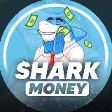  SHARKMONEY VIEWS 