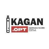 KAGAN.OPT | ЭЛЕКТРОННЫЕ СИГАРЕТЫ ОПТОМ | VAPE