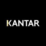 KANTAR UKRAINE