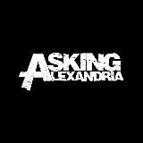 ASKING ALEXANDRIA