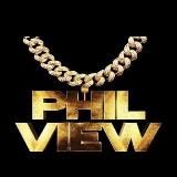 PHIL VIEW