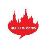 HELLO MOSCOW | НОВОСТИ | СОБЫТИЯ | МОСКВА