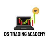 DS TRADING ACADEMY™