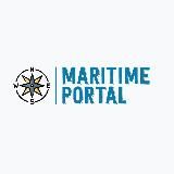 MARITIME PORTAL