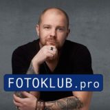 FOTOKLUB.PRO