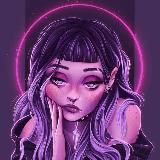 ОБАЛДЕННЫЙ ГОРОСКОП