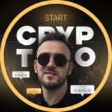 CRYPTO START | ДЛЯ ПОДПИСЧИКОВ БИРЖЕВИКА