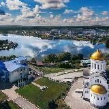 РЕВДА | НОВОСТИ | НЕДВИЖИМОСТЬ