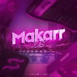 MAKARR IOS  || TIKTOK MOD НА IPHONE 