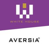 AVERSIA & WHITE HOUSE