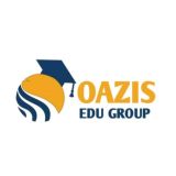 OAZIS EDU GROUP